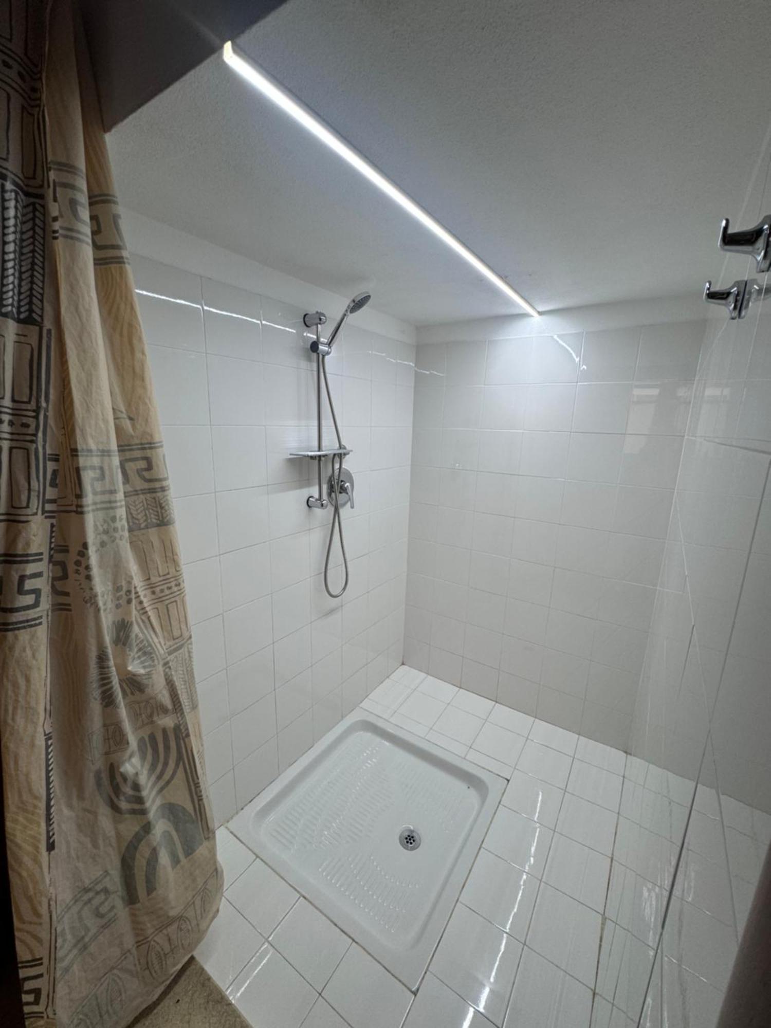 Il Vicoletto Guest House Порто-Торрес Экстерьер фото